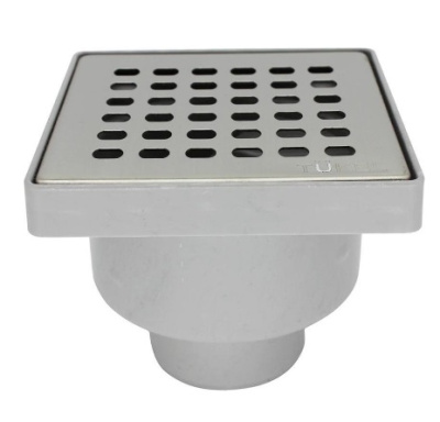 Изображение загружено