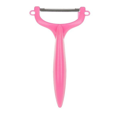 Изображение загружено