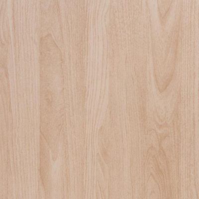 Изображение загружено