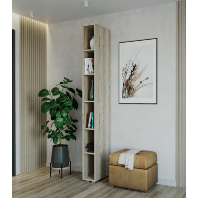 Изображение загружено