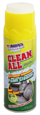 Снимок экрана_14-3-2025_121136_lubricom.ru