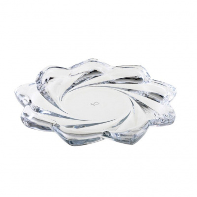 Изображение загружено