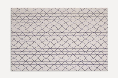 GP-00099234 Ковер Caiola 160x230