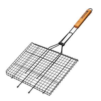 Изображение загружено