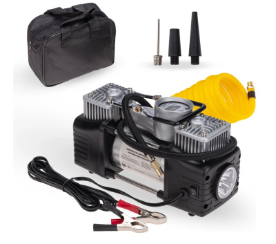 Снимок экрана_14-3-2025_16545_www.vseinstrumenti.ru