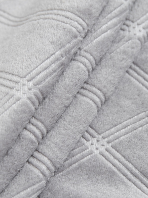 Изображение загружено