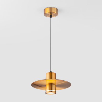 Изображение загружено