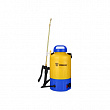 Опрыскиватель аккумуляторный DEKO DKSP09 12 В, 5 л   