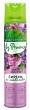 Освежитель Green collection by Provence Цветущий прованс 300мл