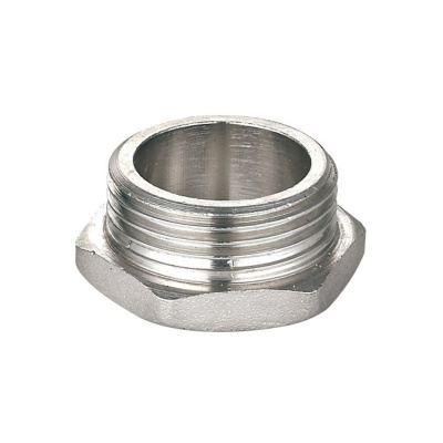 Изображение загружено