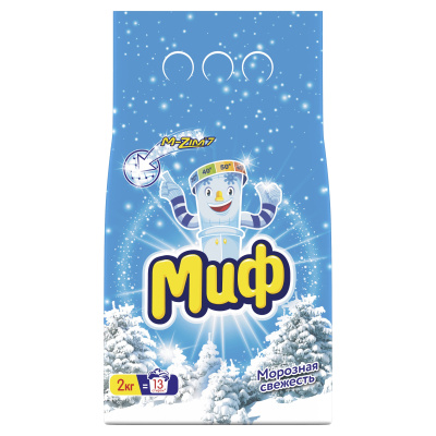 Изображение загружено