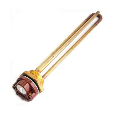 Изображение загружено