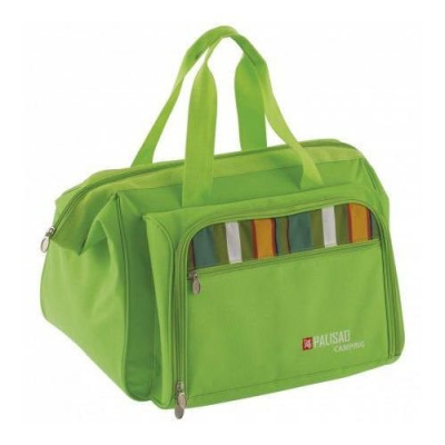 Изображение загружено