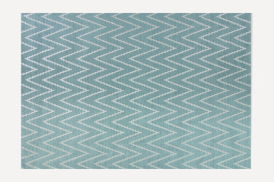 GP-00099334 Ковер Флау 160x230