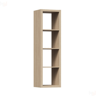 Изображение загружено