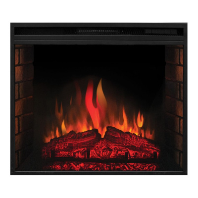 Изображение загружено