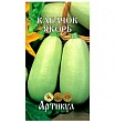Кабачок Якорь 2 г