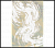 Ковер жаккардовый двухполотный, 21С4-ВИ 5255/a2/bc 1,6*2,3 (3,68 м2)