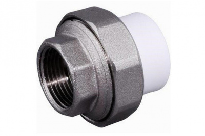 Изображение загружено