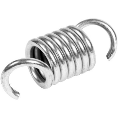 Изображение загружено