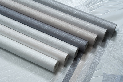 11387-02 Альто-уни (8)