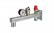 Группа безопасности для расширительного бака Valtec 3/4"vt495