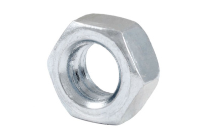 Изображение загружено