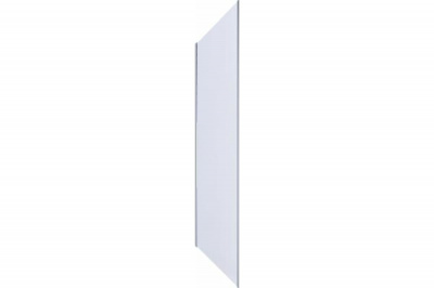 Изображение загружено