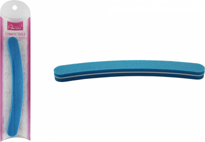 Изображение загружено