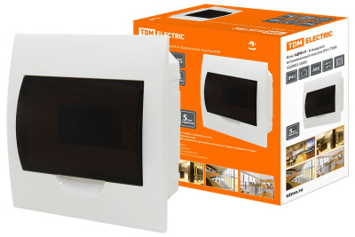 Изображение загружено