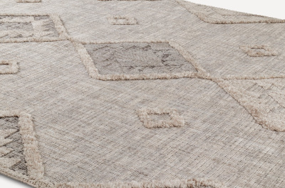 GP-00104474 Ковер Веста-Beige 160x230 3