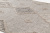 GP-00104474 Ковер Веста-Beige 160x230 3
