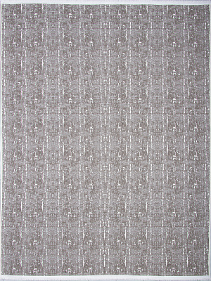 Ковер NUN KILIM NUN4, 1,2*1,8, STAN, BEIGE