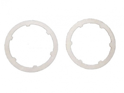 Изображение загружено