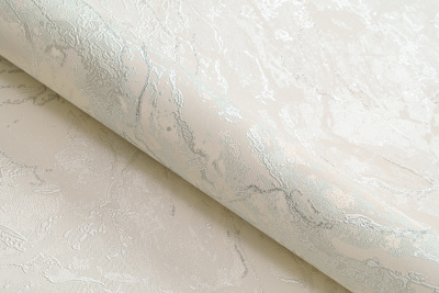 11204-05 Ривер (3)