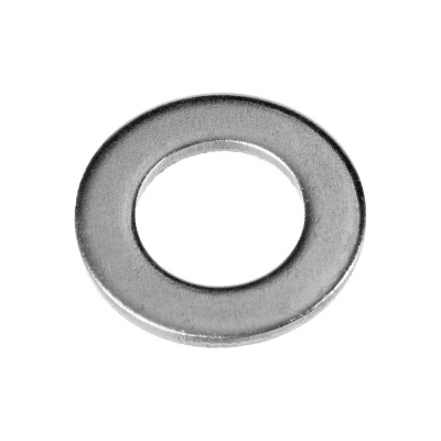 Изображение загружено