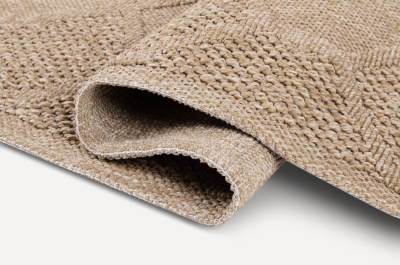 GP-00104614 Ковер Рише 200x300 2