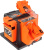 BG 100 PATRIOT BG 100 PATRIOT