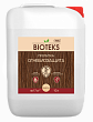 Огнебиозащита Bioteks с розовым индикатором 10л
