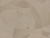 2026-03-31_16-50-06