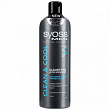 Шампунь СЙОСС MEN Anti-Dandruff 450мл