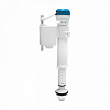 Клапан впускной IDDIS, нижний подвод, F012400-07