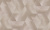 HC72259-82 Обои флизелиновые Wood Line, мотив бежевый 1,06х10,05м HC72259-82 Обои флизелиновые Wood Line, мотив бежевый 1,06х10,05м