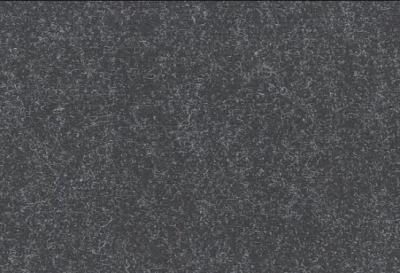 GP-00100644 Ковровое покрытие Gent 923 - 2,0 м