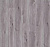 Плитка ПВХ CronaFloor Etna Дуб Анкона 4001 (180x1200; 3,5; 0,15 мм) (10 шт./2,16 м)