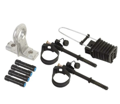 Снимок экрана_14-10-2025_13466_www.vseinstrumenti.ru