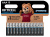 Снимок экрана_22-5-2026_12124_www.vseinstrumenti.ru Снимок экрана_22-5-2026_12124_www.vseinstrumenti.ru