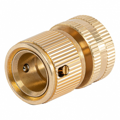 Изображение загружено