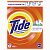 СМС TIDE Альпийская Свежесть 450гр