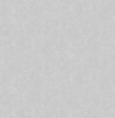 Обои флизелиновые Victoria Stenova Altea/Альтеа фон серый 1.06х10,05м